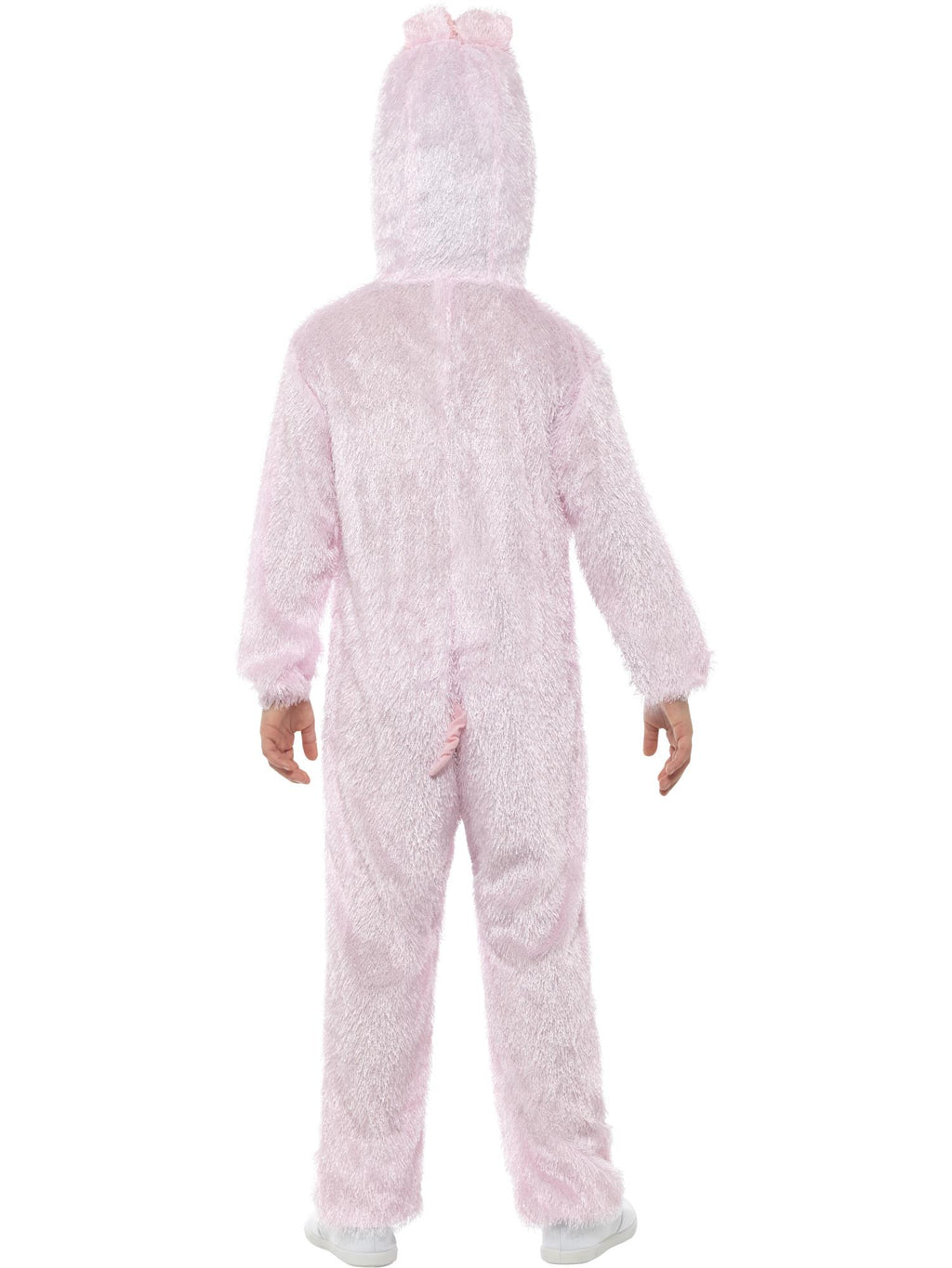 Pig Costume, Small 2