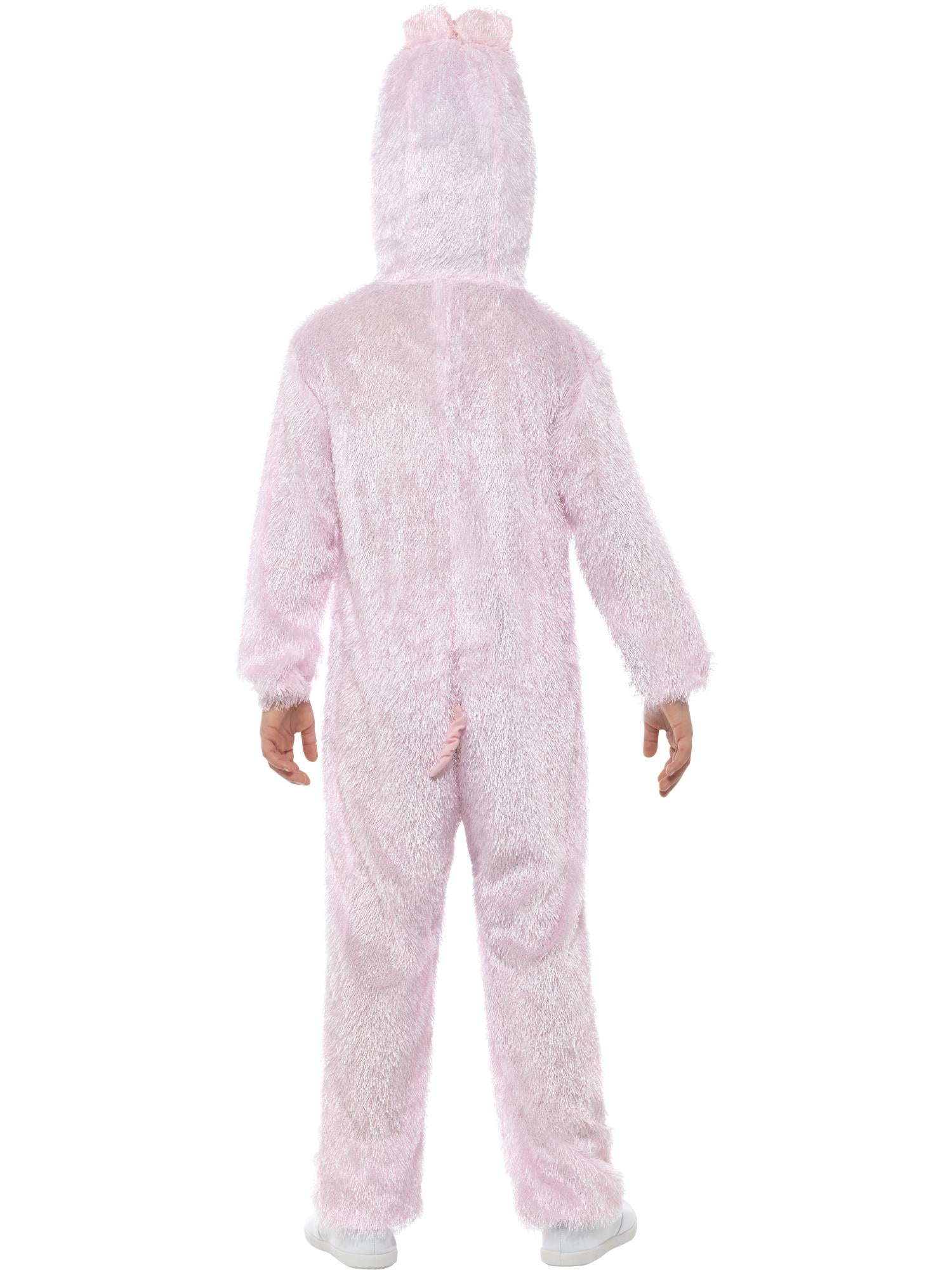 Pig Costume, Small 2
