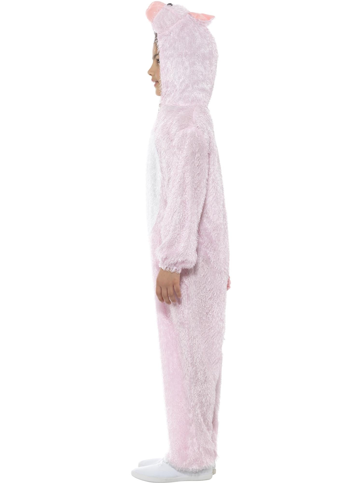 Pig Costume, Small 3