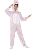 Pig Costume, Small 1