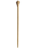 Arkham Asylum The Joker Cane 1