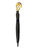 PENGUIN CANE 1