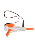 Finn Blaster With Strap 1