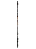 Rey Staff 1