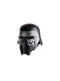 Kylo Ren 2Pc Mask 1