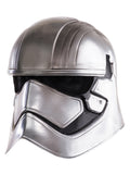 Captain Phasma 2Pc Mask 1