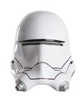 FLAMETROOPER 1/2 MASK 1