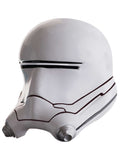 Flametrooper 2Pc Mask 1