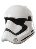 Stormtrooper Two Sided Helmet Mask 1