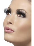 Eyelashes, Black 1