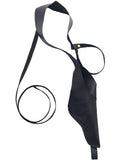 Gangster Holster, Black 1