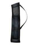 Katniss Everdeen Quiver 1