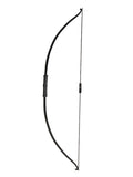 Katniss Everdeen Bow 1