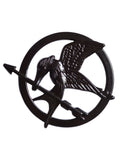 Mockingjay Pin 1