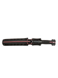 WAR MACHINE INFL. BATON 1