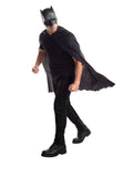 Batman Cape And Mask 1