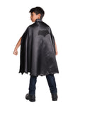 Deluxe Child Batman Cape 1