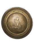 WONDER WOMAN SHIELD 1