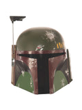 Boba Fett Deluxe Helmet 1