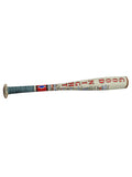 Harley Quinn Inflatable Bat 1