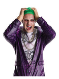 JOKER TEETH 1