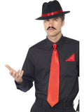 Gangster Kit, Red 1