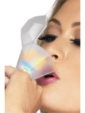 Hen Night Shot Glass Ring, Assorted 1