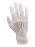 Nylon Gloves 1