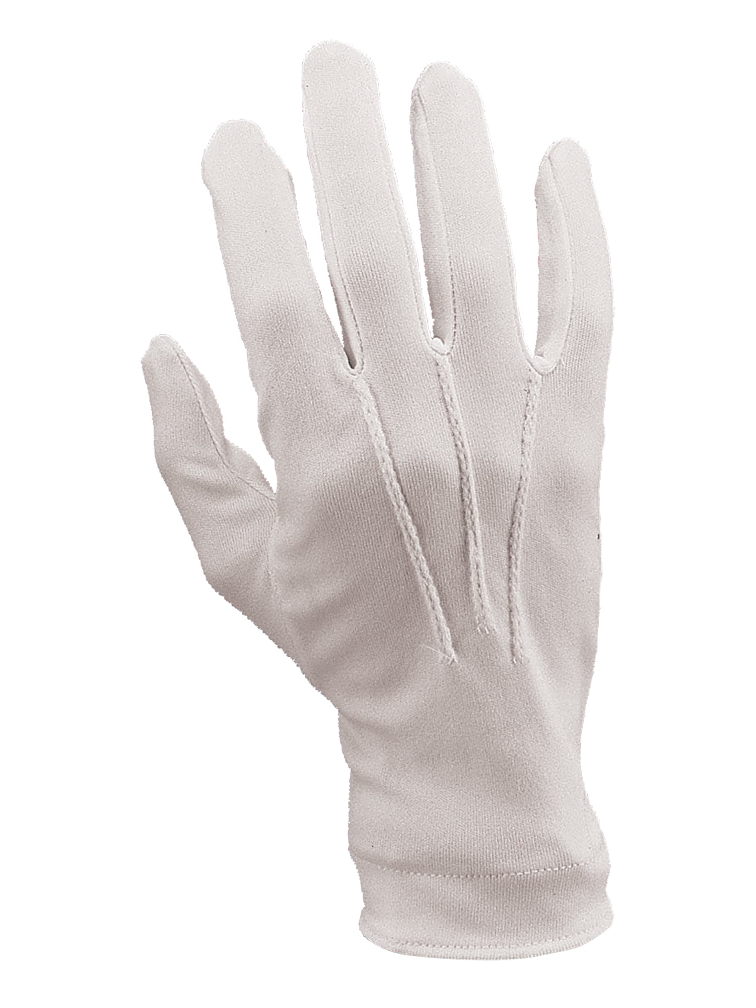 Nylon Gloves 1