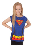 Supergirl Party Pack 1