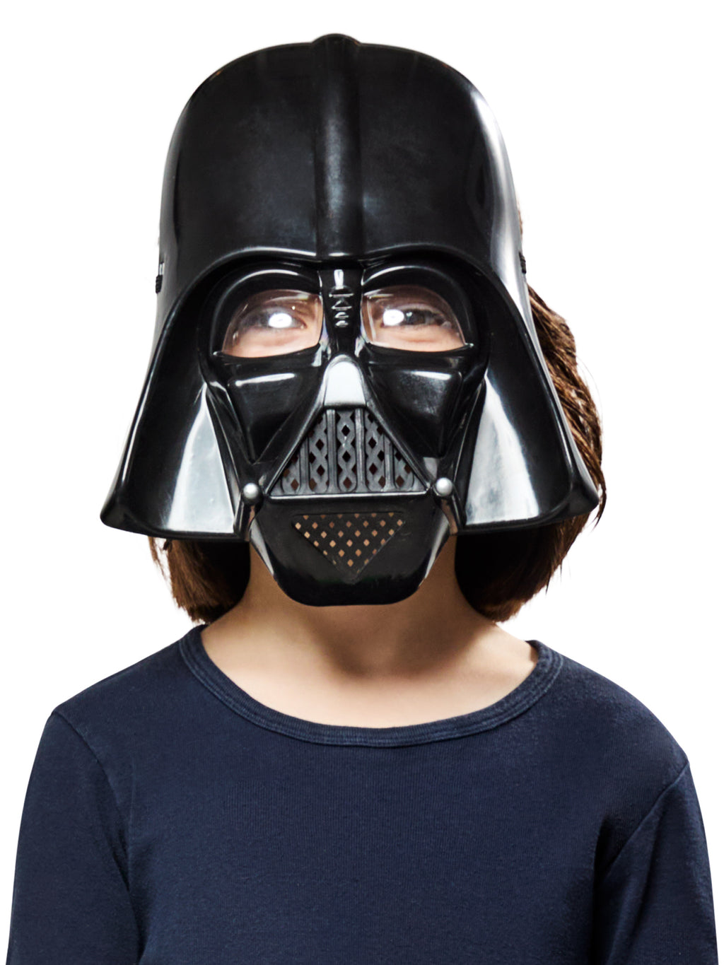 Darth Vader Mask 1