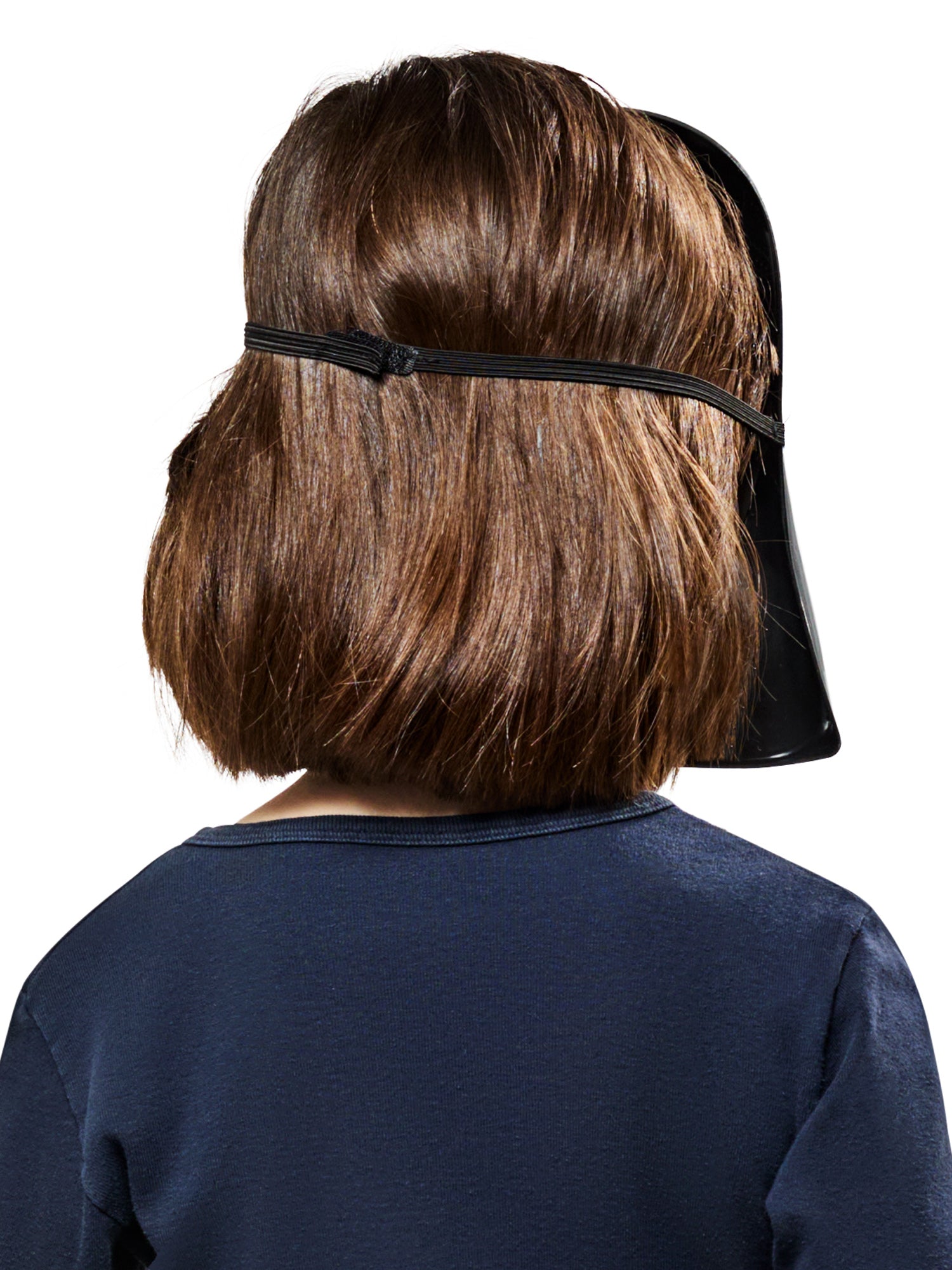 Darth Vader Mask 2