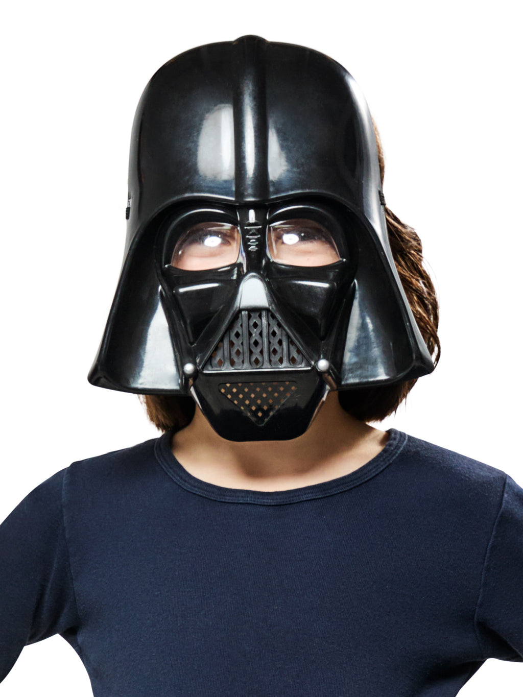 Darth Vader Mask 5