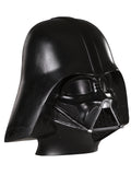 Darth Vader Injection Mask 1