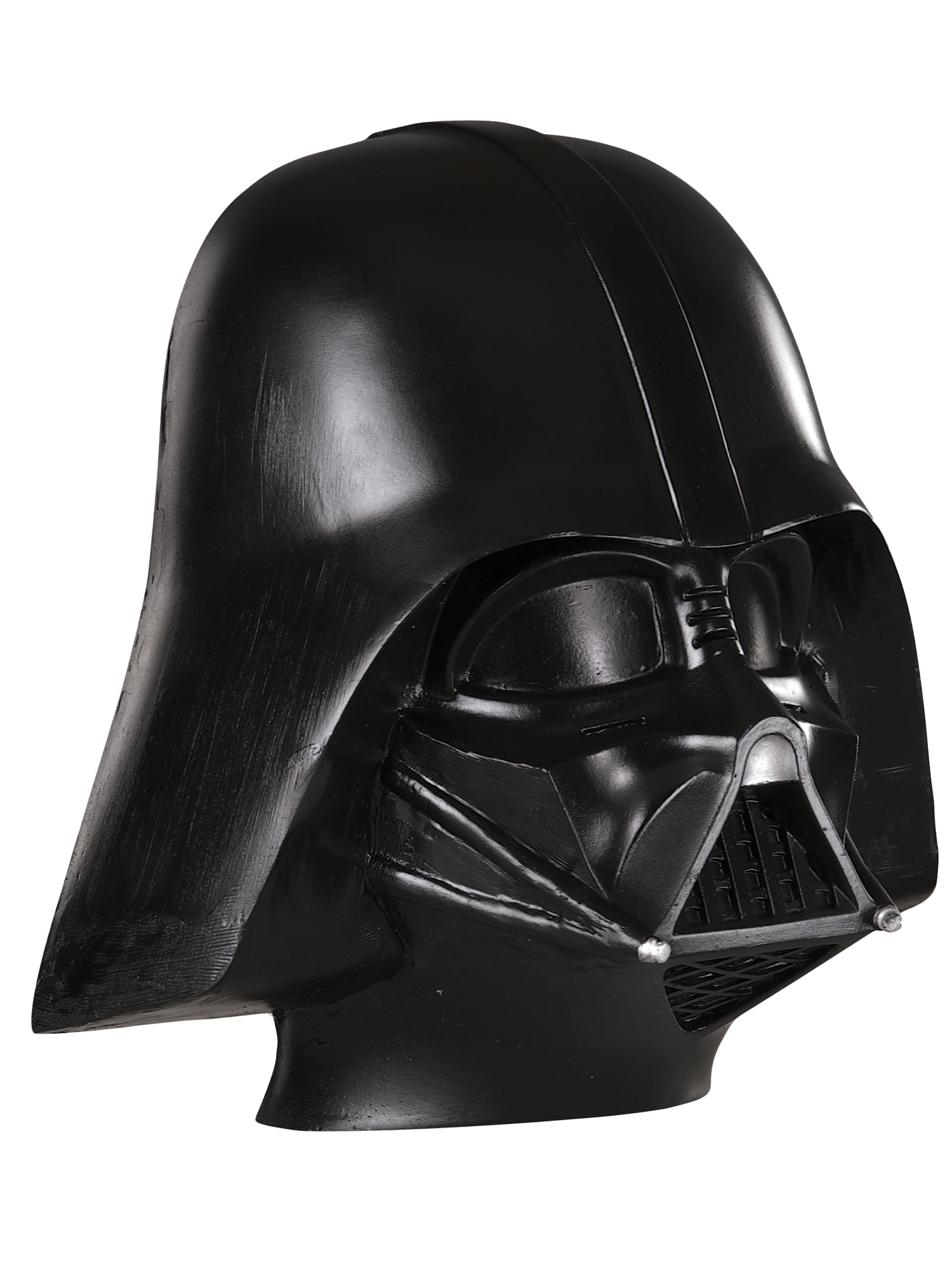 Darth Vader Injection Mask 1