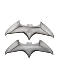Batman Batarangs 1