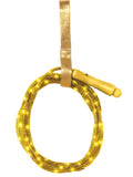 Wonder Woman Lighted Lasso 1