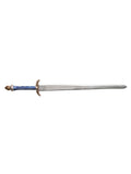 Wonder Woman Sword 1