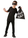 Swag Bag Accessory 1
