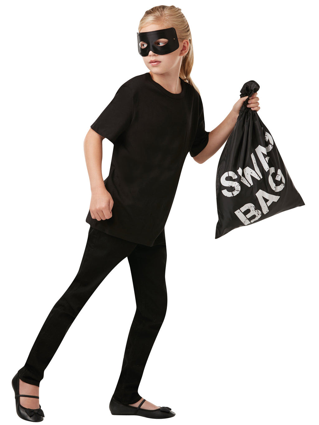 Swag Bag Accessory 2