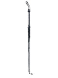 Riding Crop 1
