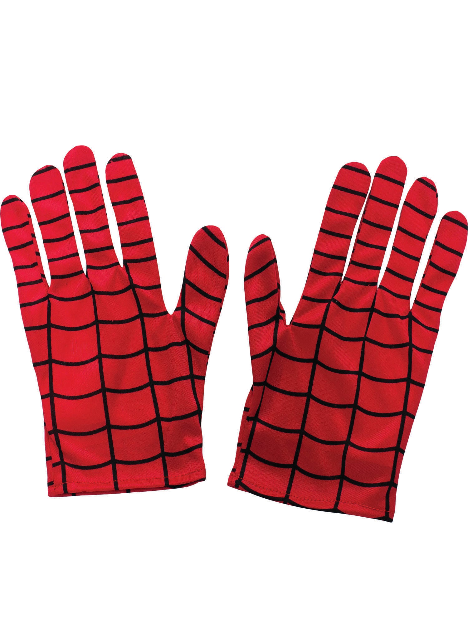 Spider-Man Child Gloves 1