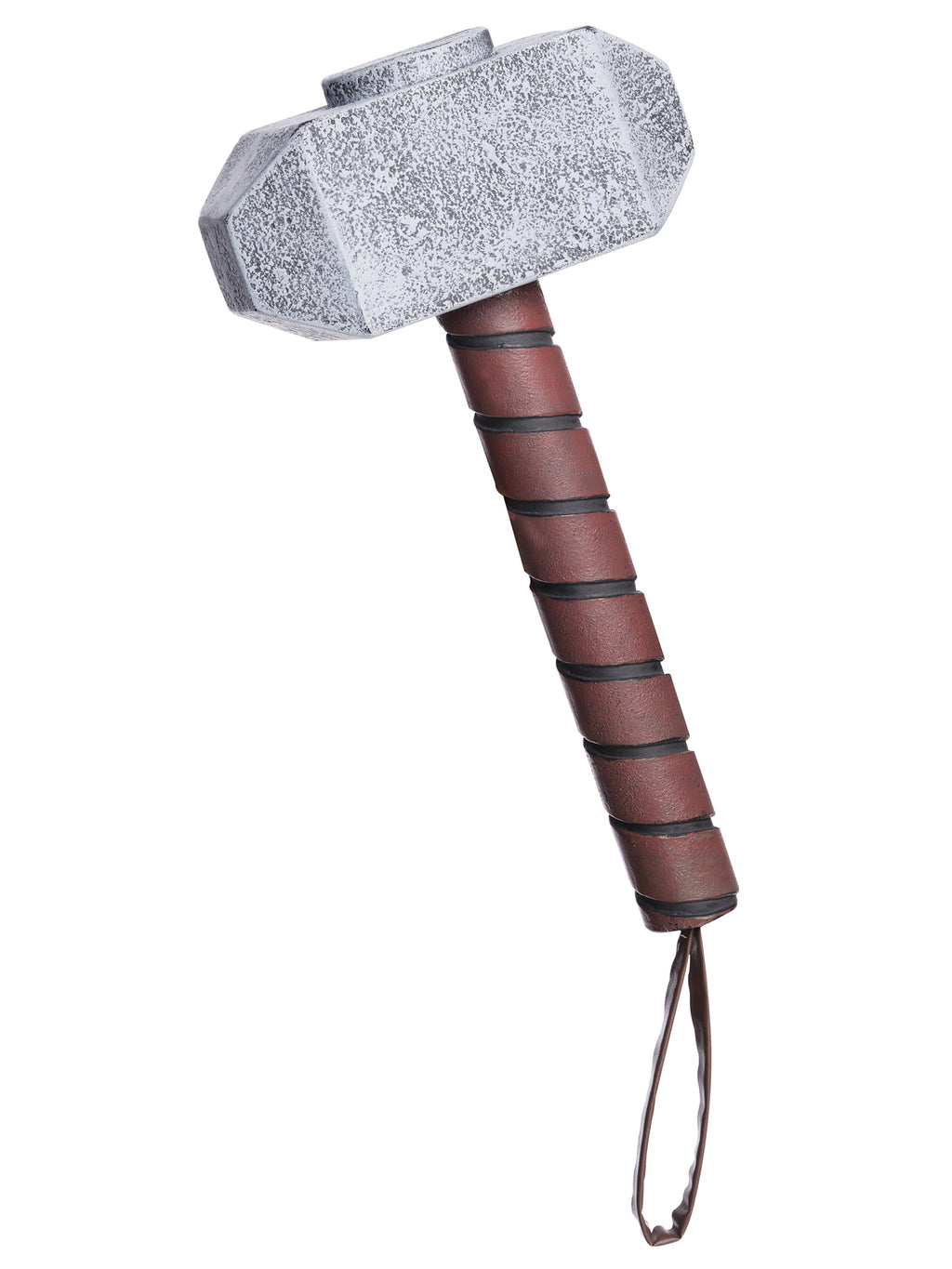 Thor Hammer 1