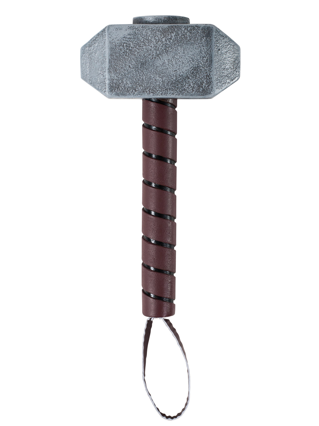 Thor Hammer 2