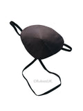 Silk Eyepatch 1