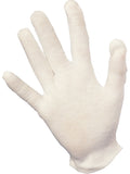 Cotton Gloves 1