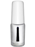 Smiffys Make-Up FX, Spirit Gum, Clear 1