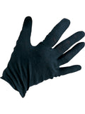 Cotton Gloves 1