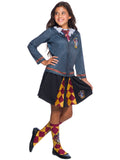 Gryffindor Socks 1