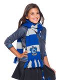 Ravenclaw Deluxe Scarf - One Size 1